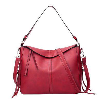 

Hobo Leather Women Large Totes Shoulder Handbags Crossbody Messenger Bags