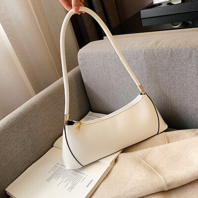 

Girls small bag new Korean fashion large capacity retro mobile shoulder diagonal cross package tide