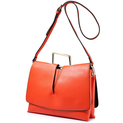 

LOVEVOOK women design handbag women envelope evening clutch bags female solid crossbody bag fashion artificial leather tote