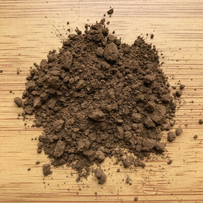 

Organic Instant Ultra Fine Pu-erh Tea Powder Quick Brew 100 Natural Extract