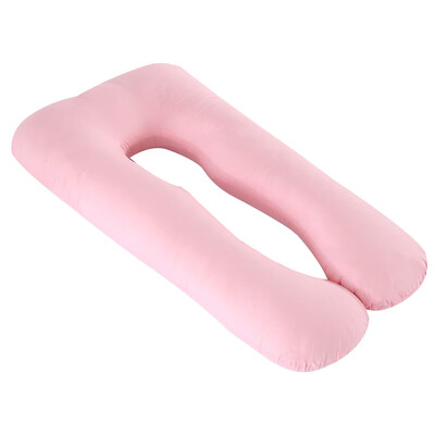 

Multifunctional Pregnancy Pillow for Side Sleeper Pregnant Women