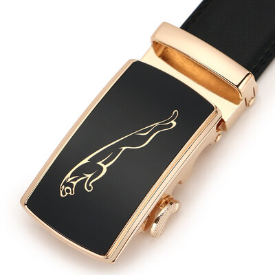 

New Taobao explosion pin buckle mens belt casual retro embossed wild youth pants belt