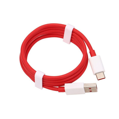 

USB Type-C quick charge Cable for Oneplus 6TOneplus 6Oneplus 5Oneplus 5T