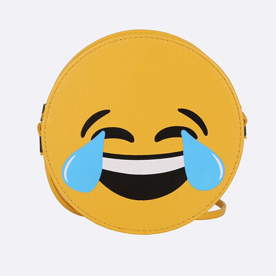 

Tailored Women Ladies Girls Fashion Shoulder Tote Handbag Purse Crossbody Casual Bags