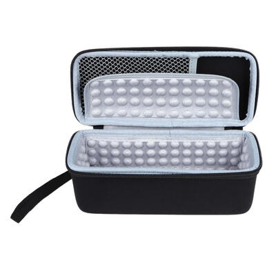 

Bluetooth Speaker EVA Travel Carrying Case Storage Bag for JBL Flip 1 2 3 4