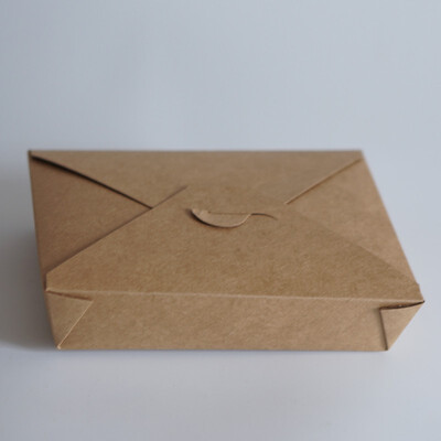 

HOUHILL cowhide packing box 200 Packing paper box 10059