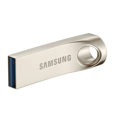 

SAMSUNG USB Flash Drive Disk 32G USB 30 USB 31 Metal Super Mini Pen Drive Tiny Pendrive Memory Stick Storage Device U Disk