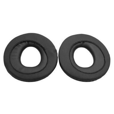 

2pcs Soft Sponge Replacement Headphone Ear Pads Cover Cushion for SONY MDR