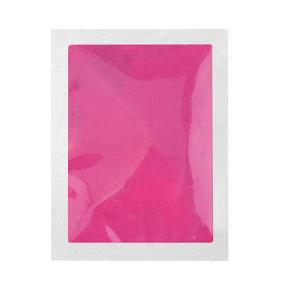 

10g Radiationless Fluorescent Powder Bright Glow in Dark Luminous Pigment