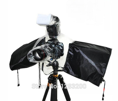 

NEW Camera Bag Camera Rain Cover Travel Bag DSLR Camera Bag For nikon Canon sony Fuji Pentax Olympus Leica Free Shipping