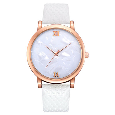 

Newest Coffee Mesh Woman Watches Coffee dial Wristwatch with Stainless Steel Coffee Mesh Bracelet Bands for Christmas Hot 533