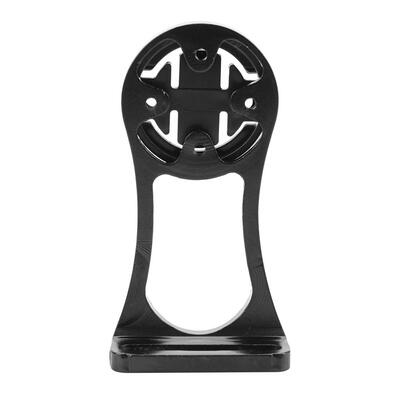 

Greensen Bike Computer MountBicycle Computer Camera Mount Holder Out front Bike Light Holder Bike Accessories