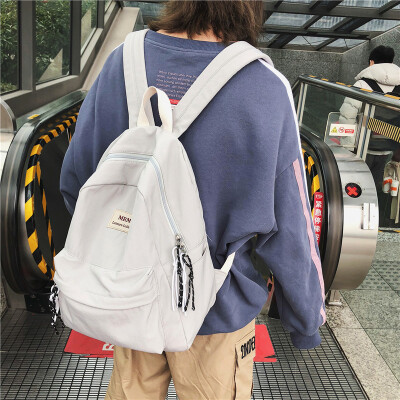 

Korean version of insfeng schoolbag