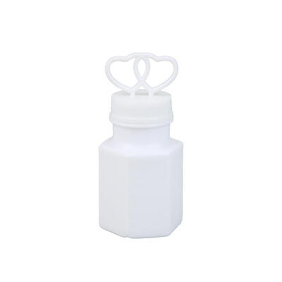 

Shower Bubbles Maker Empty Bubble Soap Bottles Wedding Birthday Party Decor