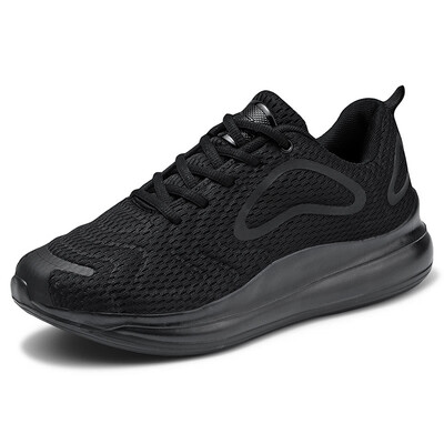 

Men shoe sports shoes men sneakers cross-border large size flying woven running shoes casual white shoes trend mens shoes