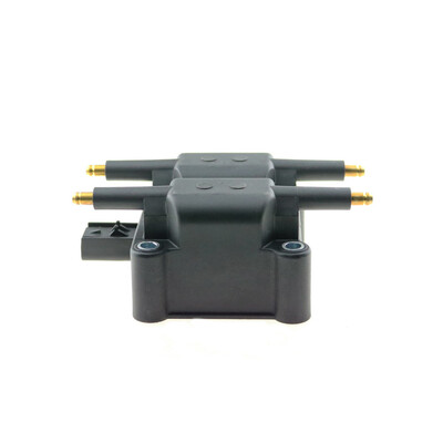 

Ktaxon Premium Ignition Coil Pack For Various Vehicles Uf-183 Uf-189
