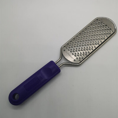

Cosycare stainless steel ankle ankle 5583