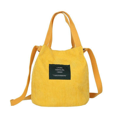 

Fashion Women&39s Handbag Shoulder Bag Messenger Bag Ladies Wallet Satchel Purse
