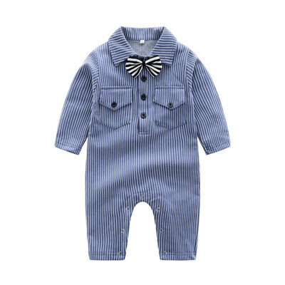 

Baby Girls Boys Unisex Clothes Fashion Baby Rompers Newborn Baby Cotton Jumpsuit One Piece Suit