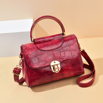 

Summer womens bag new Korean shoulder bag Messenger bag ins fashion ladies Joker tide