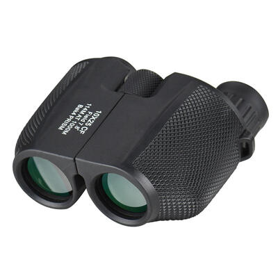 

10x25 Professional Waterproof Binoculars Telescope Optical Vision Outdoors