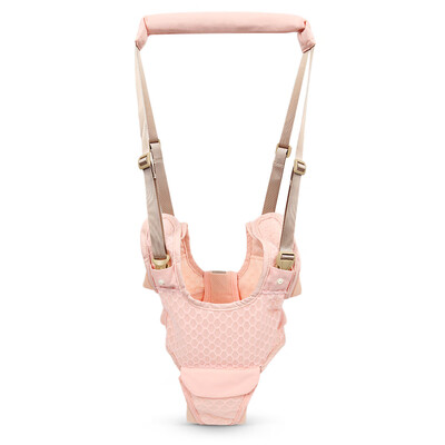 

Baby Toddler Walker Stand Up Walking Wings Walk Learning Belt for Infants