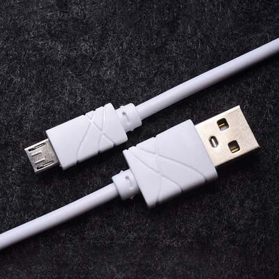 

Applicable Apple Iphone Android Micro Usb LeTV Data Line Type-c Exquisite Box 2a-1m USB Type-C