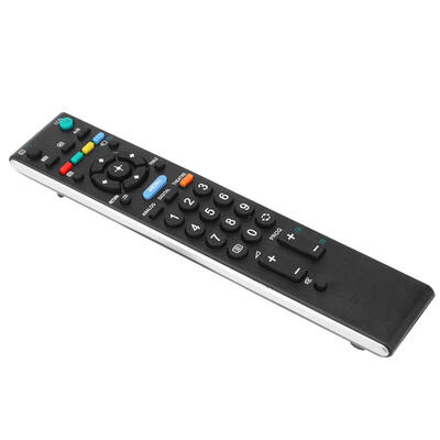 

Remote Control Replacement for SONY LCD TV RM-ED011 RM-ED011W RM-EA013