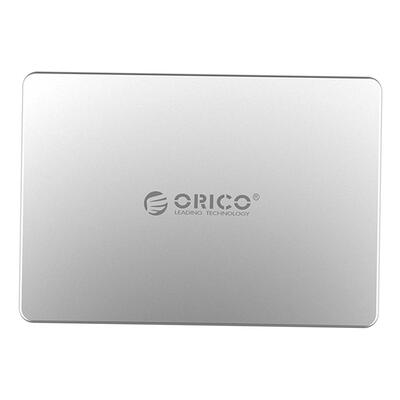 

ORICO M2TS M2 SSD to SATA Converter M2 Solid State Drive Case Enclosure