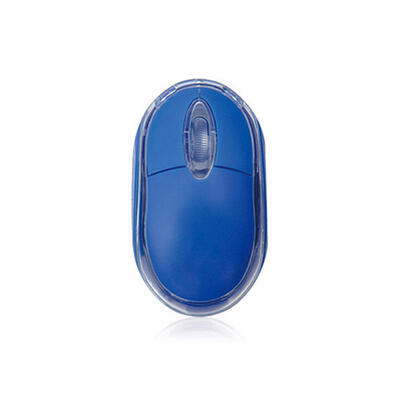 

Wired Optical Mouse With 3 Buttons USB Wired Mouse For PC Laptop Desktop Notebook Office Home