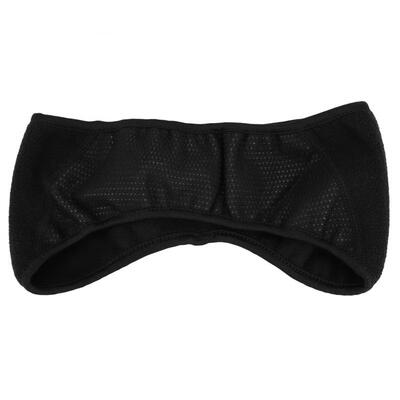 

Greensen Unisex Outdoor Sports Hairband Winter Ear Muff Warmer Headband Head Wear Adults