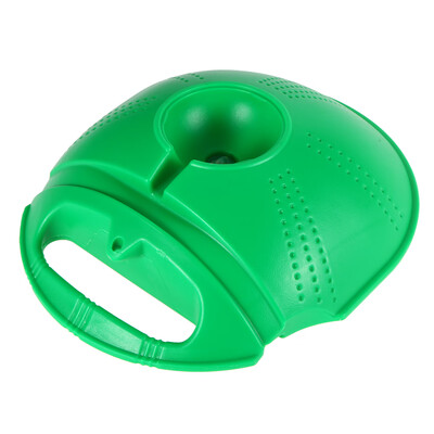 

Tennis Trainer Tennis Training Aids Practice Baseboard Training Tool Exercise Partner for Beginner