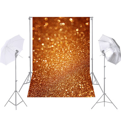 

Andoer 15 21m5 7ft Photography Background Glitter Light Bokeh Spot Backdrop Digital Printed Photo Studio Props