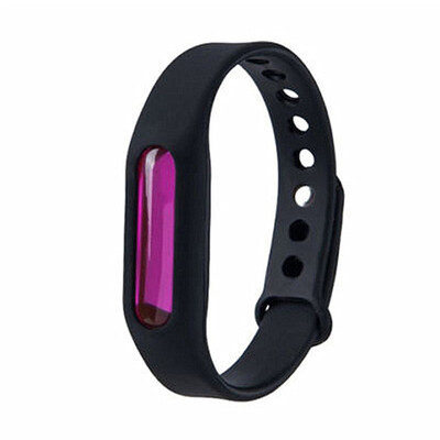 

Mosquito Repellent Bracelet for Kids Adults Natural Anti
