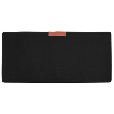 

Office Computer Desk Table Mat Keyboard Mouse Pad Felt Laptop Cushion