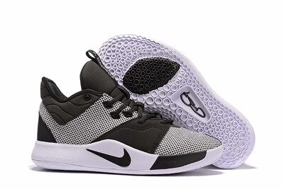 

Nike PG 3 EP Mens basketball shoes