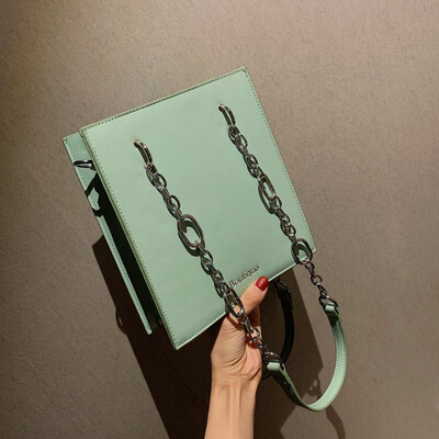

Tailored Womens Fashion Handbag Large Handbag Shoulder Bag Handbag Large Capacity