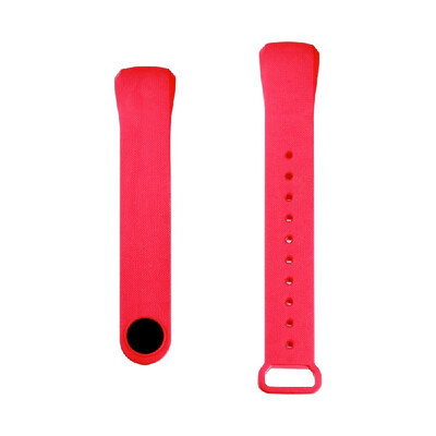 

Fitness Tracker Wireless Smart Activity Trackers Wristband Blood Pressure Heart Rate Monitor Sport Bracelet Pedometer Watch