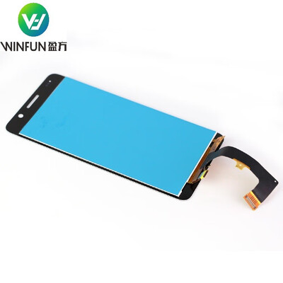 

Huawei Honor 5 LCD touch screen