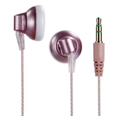 

Lanyasir K5 Sports Earphones In-ear Headset Noise Cancelling HIFI Sweatproof Earphones for Smartphones