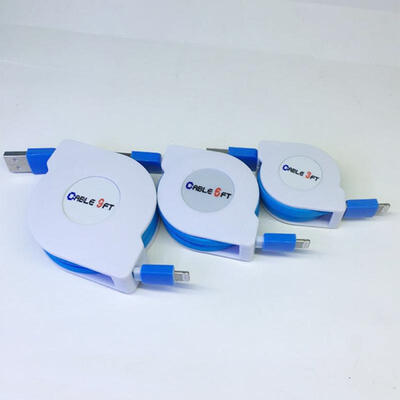 

Lightning To USB Cable 66ft 15A Retractable USB Charging Cable For IPhone  Max X XR 8 7 6s 6 Plus SE 5 5s IPad IPod-2m