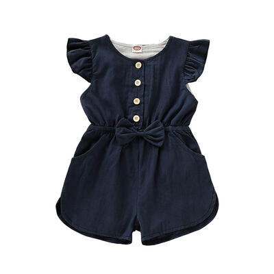 

Kids Pants Baby Girls Casual Pants Kids Clothing Cotton Summer Pants Clothing for Girls
