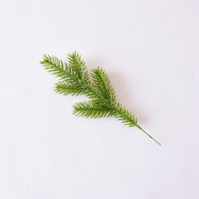 

〖Follure〗Christmas Tree Pendant Hanging Home Ornament Christmas Decoration