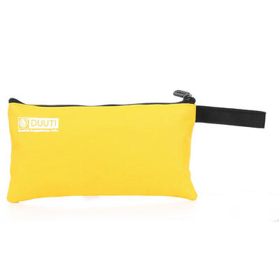 

Bicycle Repair Bag Handbag Portable Cycling Tools Case Hardware Toolkits