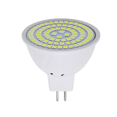 

Light Hydroponic Flower Veg Growing Lamp Plant Grow Lights 220V