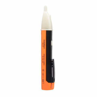 

LED AC Voltage Tester Volt Test Detector Sensor Pen