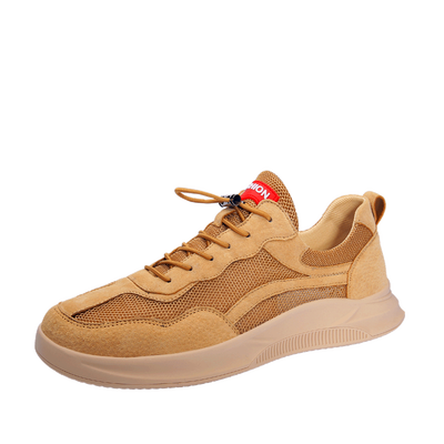 

Mens Casual Shoes Comfortable Fashion Vulcanize Shoes Autumn Breathable Sneakers Men Outdoor Leisure Shoes Zapatillas Hombre