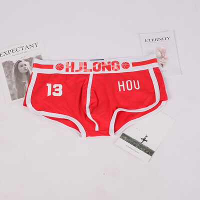 

Team Boxer C0675
