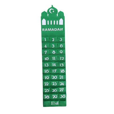 

Calendar Storage Bag Multi Nets Hanging Pocket Organizer Wall Pouch Box