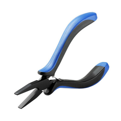 

Fishing Pliers Scissors Line Cutter Braid Cutter Hook Remover Carp Fishing Tackle Fishing Plier